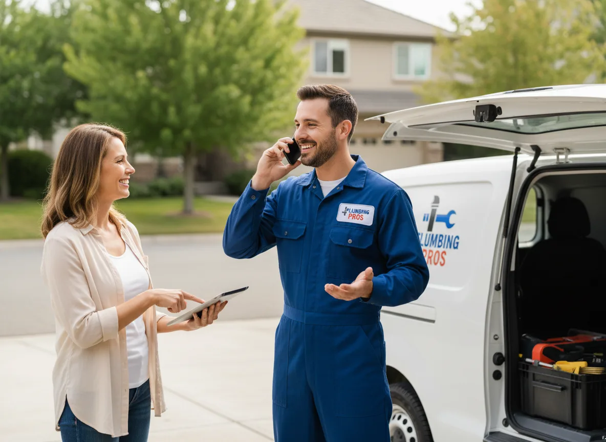 Water Heater Repair Ophir, CO FAQs